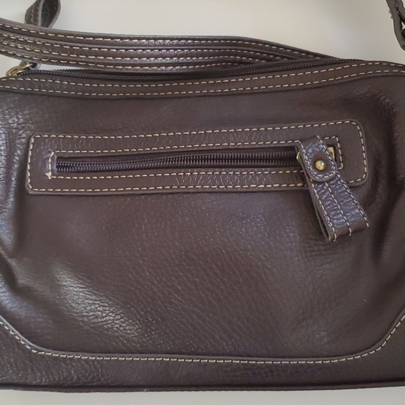 Shoulder purse - Picture 2 of 3